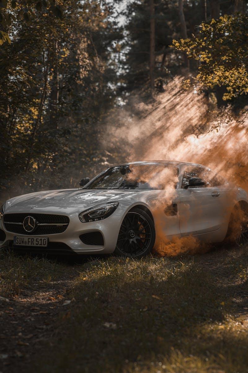 Photos gratuites de arbres automobile fond d ecran androidjyegwa
